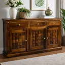 Stupa Sideboard