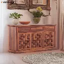 Niwar Sideboard