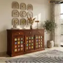 Chitra Sideboard 5'