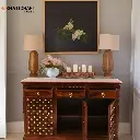Tamra Sideboard