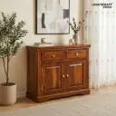 Nitya Sideboard(3')