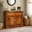 Nitya Sideboard(3')