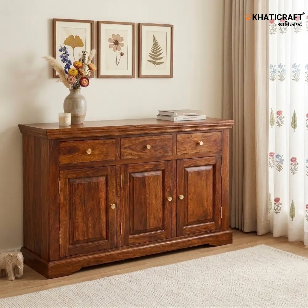 Nitya Sideboard(5')