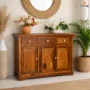 Nitya Sideboard(5')