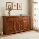 Nitya Sideboard(5')