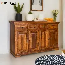 Nitya Sideboard(6')