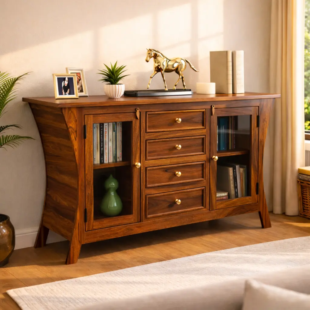 Kian Sideboard GL