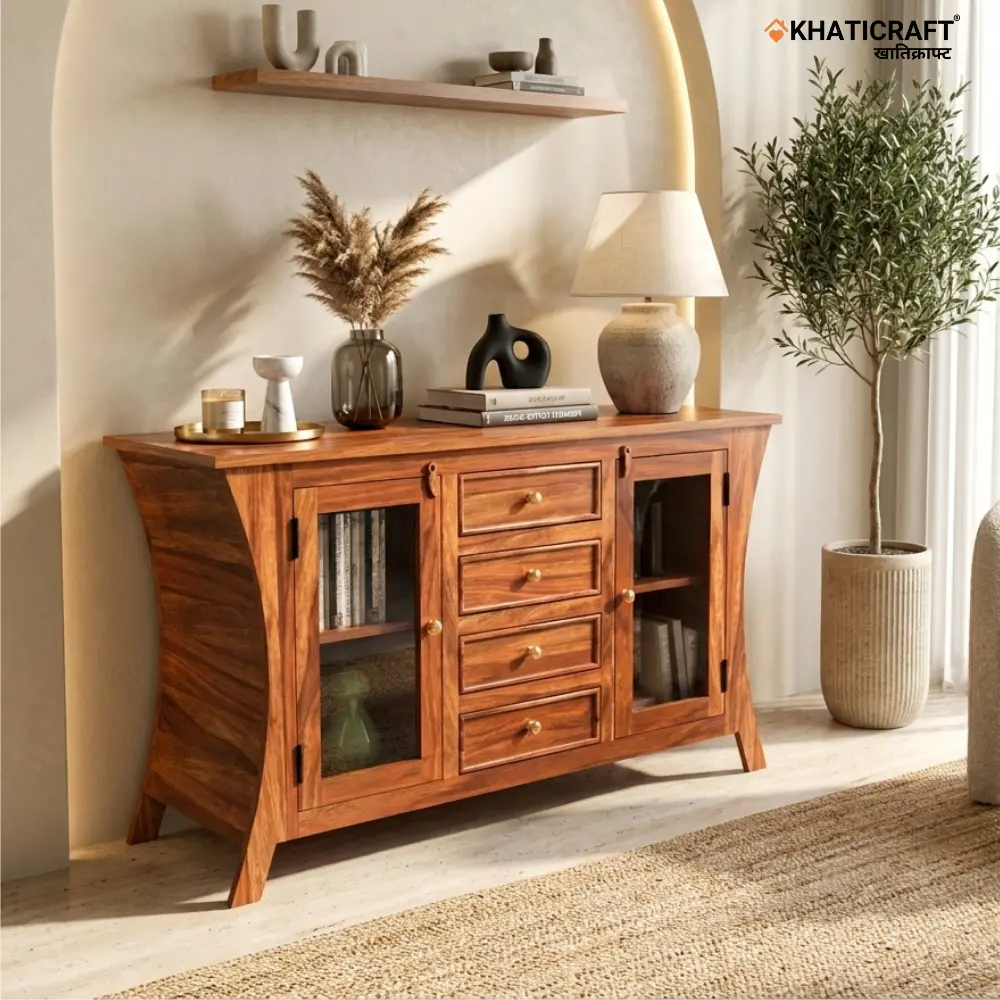 Kian Sideboard GL