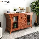 Kian Sideboard GL