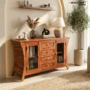 Kian Sideboard GL