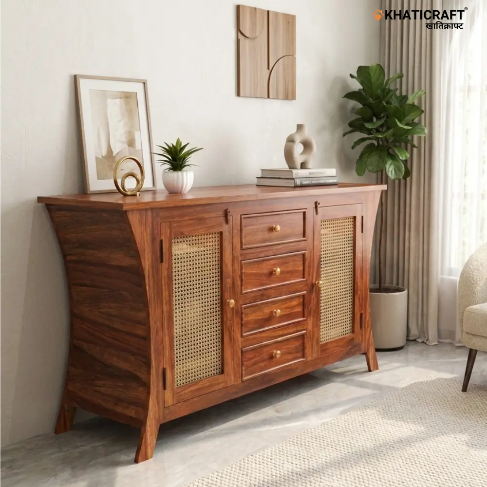 Kian Sideboard RT