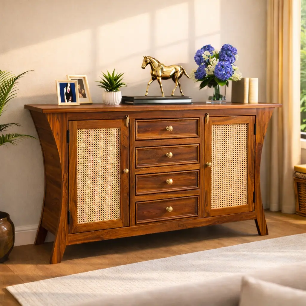 Kian Sideboard RT
