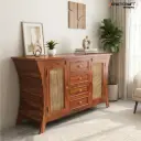 Kian Sideboard RT