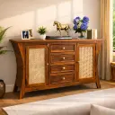 Kian Sideboard RT