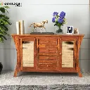 Kian Sideboard RT