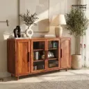 Naira Sideboard 5' GL