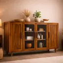 Naira Sideboard 5' GL
