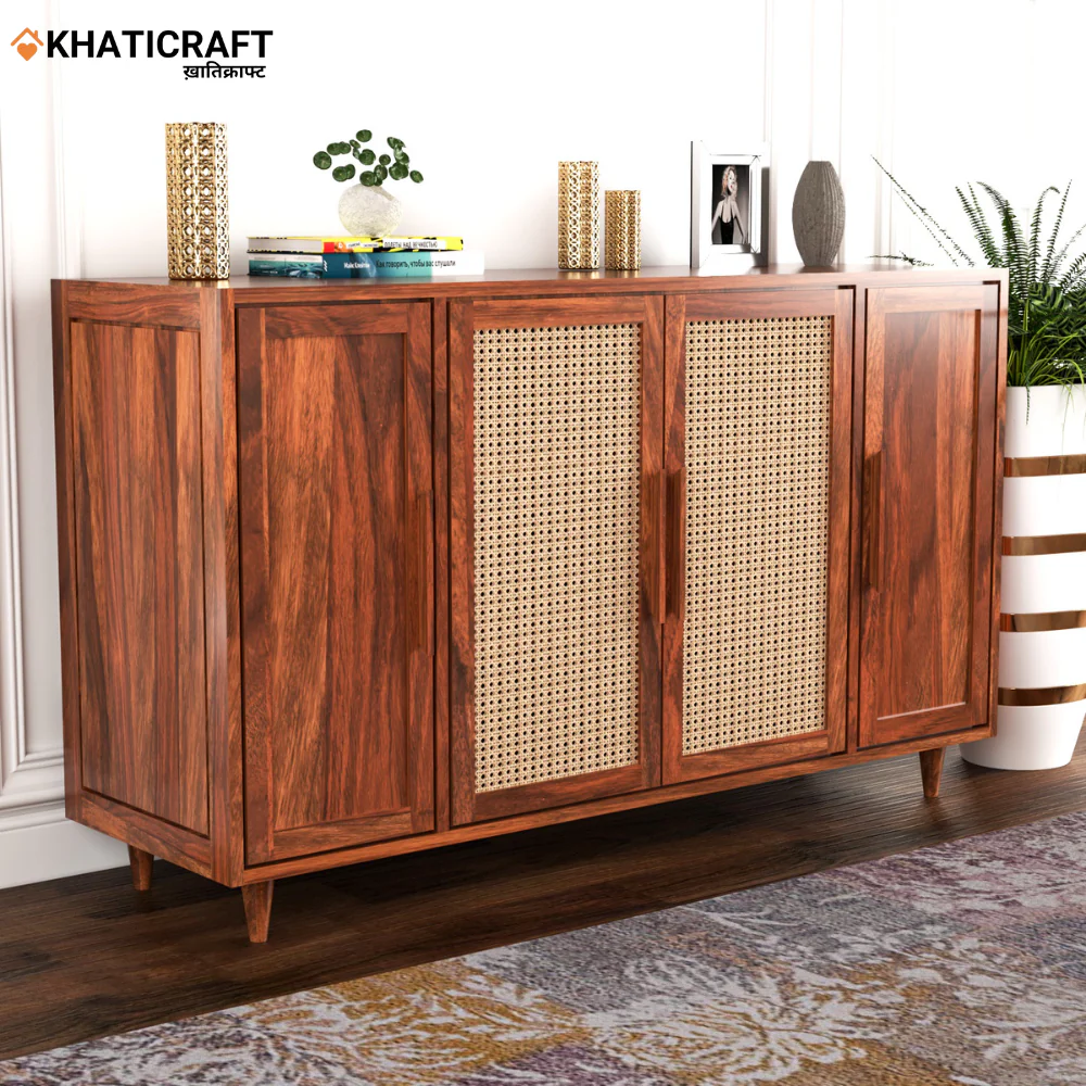 Naira Sideboard 5' RT