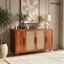Naira Sideboard 5' RT