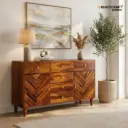 Antara Sideboard