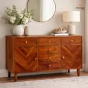 Antara Sideboard