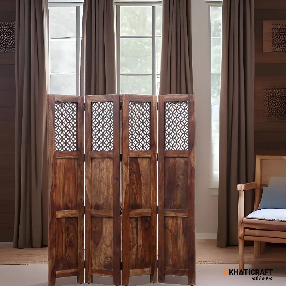 Mira Room Divider/Partition