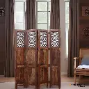 Mira Room Divider/Partition