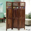 Chitra Room Divider/Partition