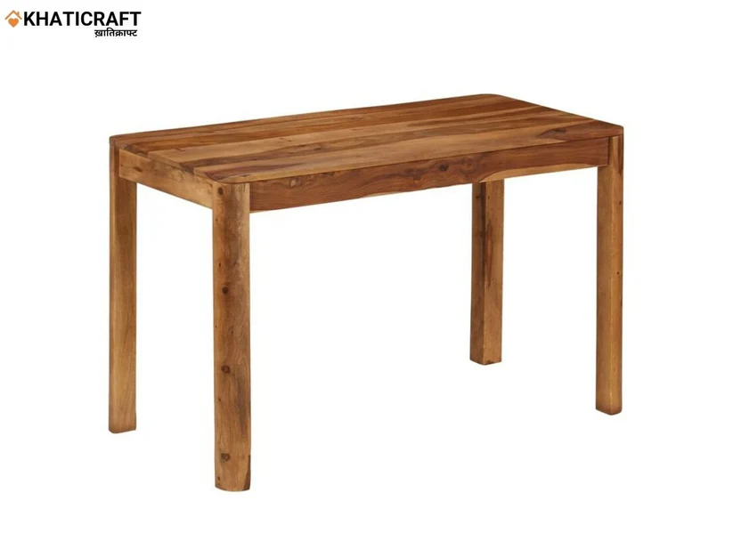 Rami 4 Seater Dining Table