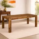 Rami 6 Seater Dining Table