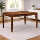 Mira 6 Seater Dining Table