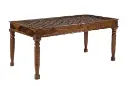 Tamra 6 Seater Dining Table