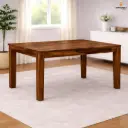 Hina 6 Seater Dining Table(69")