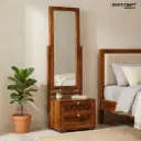 Mira Dressing Table
