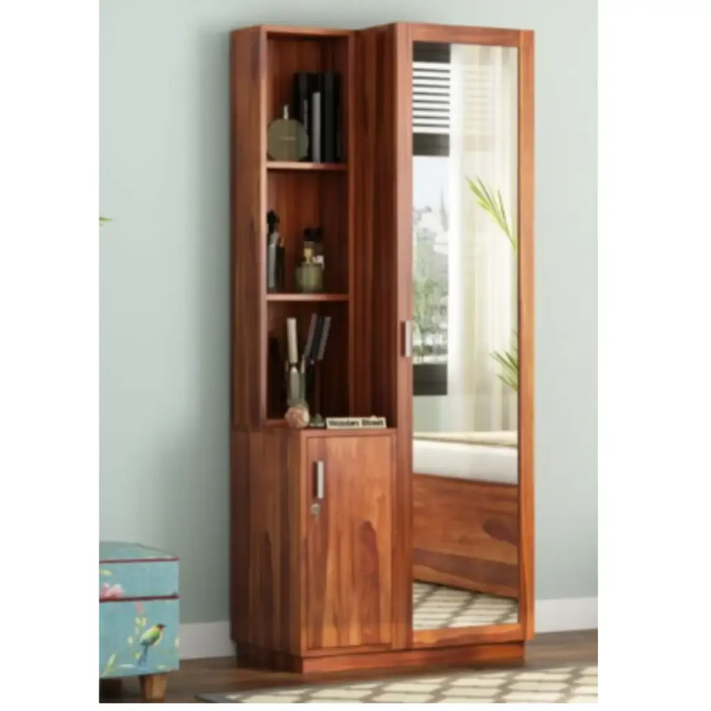 Kavya Dressing Table