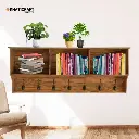 Chavi Wall Shelf