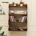Rami Wall shelf