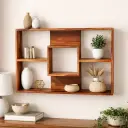 Kavya Wall Shelf