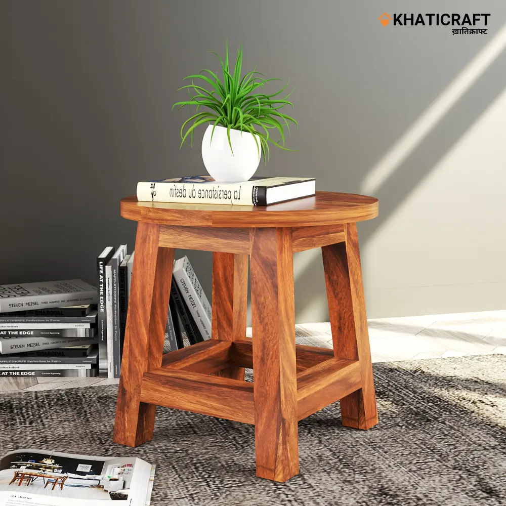 Chaita Stool