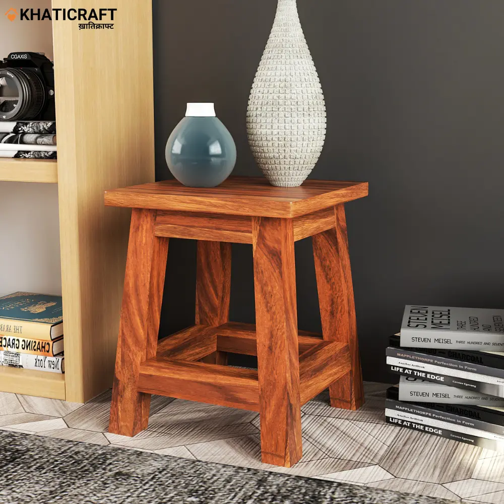 Sarth Stool