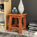 Sarth Stool