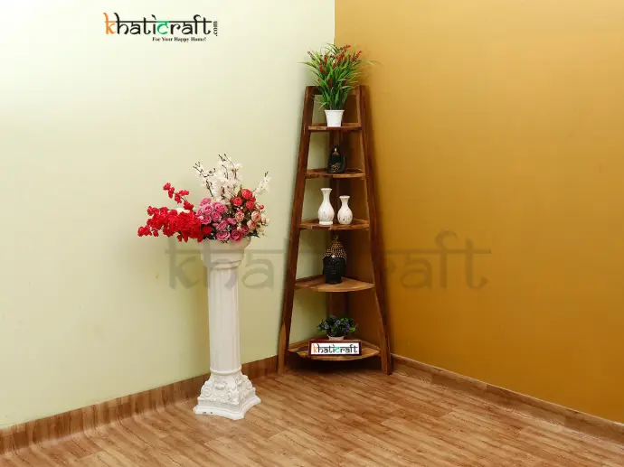 Urna Corner