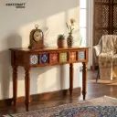 Chitra Console Table