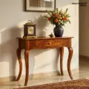 Usha Console Table