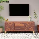 Antara TV Unit