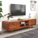 Chavi TV Unit