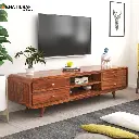 Chavi TV Unit