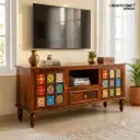 Chitra TV Unit