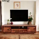 Hina TV Unit