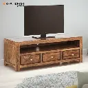 Jiva TV Unit